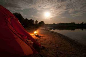 How To Go Jet Ski Camping (Step By Step Guide)