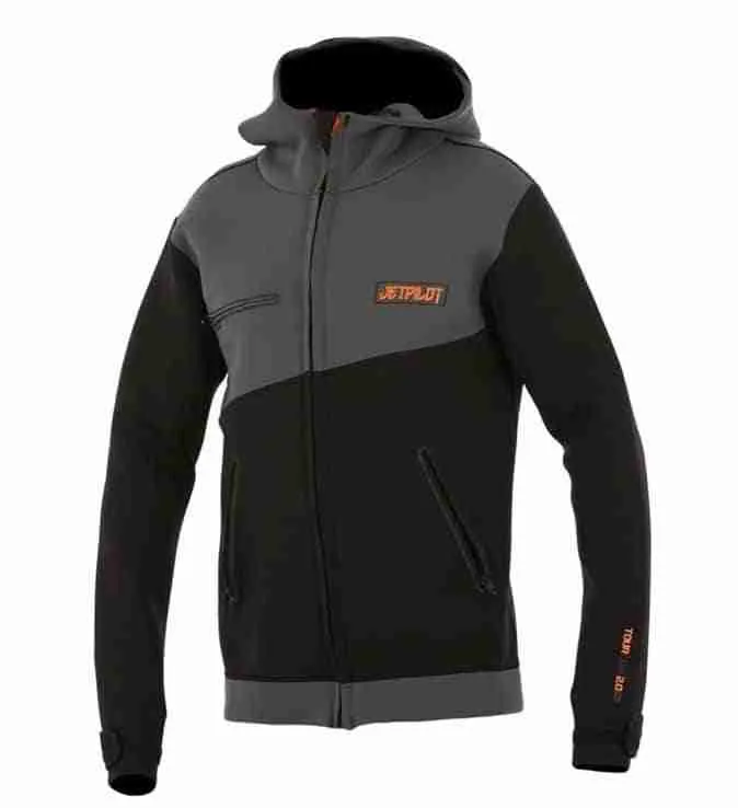 Jetpilot X1 Mens Jet Ski Jacket