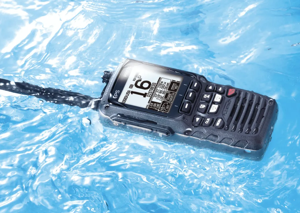 radio controlled jet ski