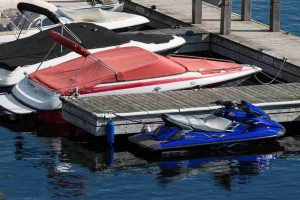 Jet Ski Vs Boat: 9 Killer Reasons Why Jet Skis Are Best