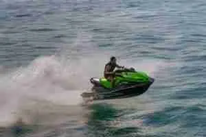How To Jump Waves With A Jet Ski (12 Tips For 2022)