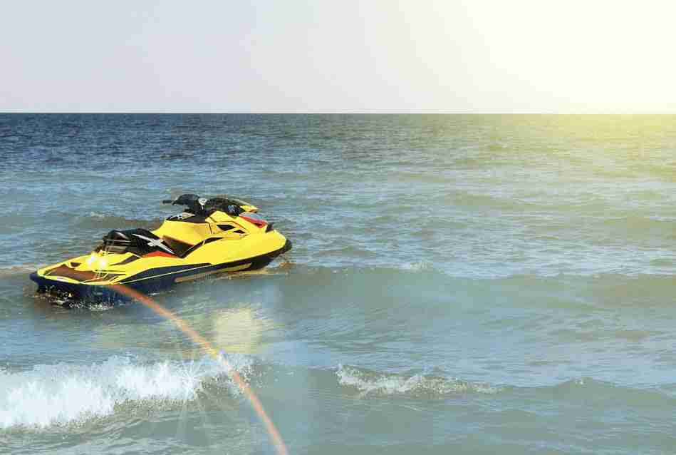 How To Sell A Jet Ski (And Get The Best Possible Price!) 6 Listing And Selling A Used Jet Ski