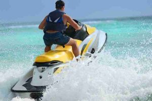 29 Best Jet Ski Accessories [#17 Is Awesome]