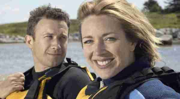 7 Best Jet Ski Life Jackets That Fit Well [2022 Guide] - Jet Ski Advice