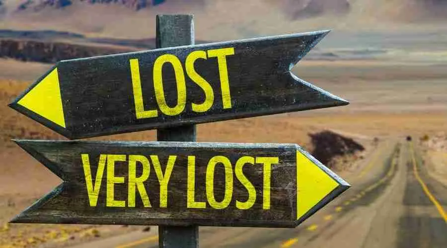 Lost Jet Ski Key: Where Do I Get A New One? 4 Lost Jet Ski Key