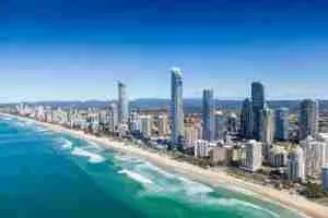 7 Best Places To Ride Jet Skis On The Gold Coast (Local Dude)