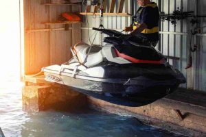 5 Tips To Do Your Own Jet Ski Service At Home (2022)