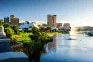 5 Great Areas Near Adelaide To Ride Your Jet Ski