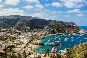Jet Ski To Catalina: How Long Does It Take? (2022)