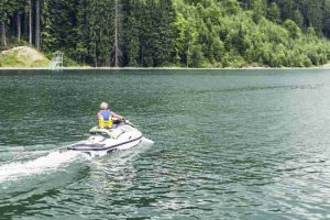 9 Really Fun Things To Do On A Jet Ski Worth Sharing