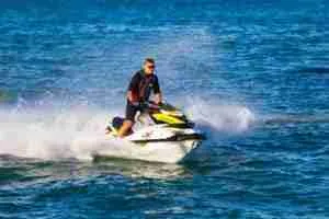 4 Best Places To Ride Jet Skis In Illinois (2022)