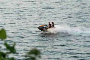 7 Best Places To Ride Jet Skis In Ohio (2022)
