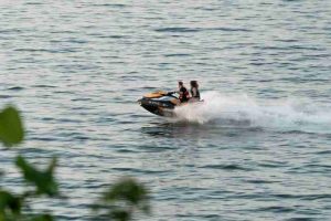 7 Best Places to Ride Jet Skis in Ohio (2022)