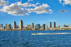 5 Best Places to Jet Ski in San Diego Which Are Legal