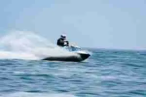 5 Best Places To Ride Jet Skis In Connecticut (2022)