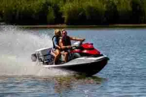 6 Best Places To Ride A Jet Ski In Maryland (2022)