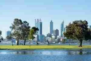 5 Places To Ride Your Jet Ski Near Perth (2022)