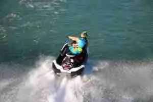 6 Best Places To Ride Jet Skis In Colorado (2022)