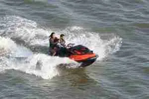 4 Best Areas To Ride Jet Skis Around Rhode Island (2022)