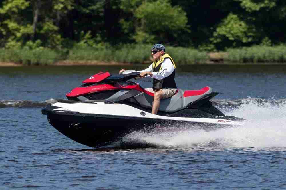 6 Best Places to Ride a Jet Ski in Maryland (2022) 4 Where to ride jet skis in Maryland