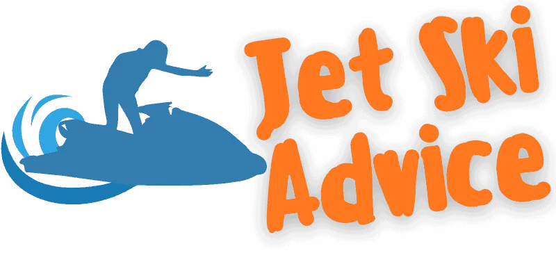 JetSkiAdvice Logo