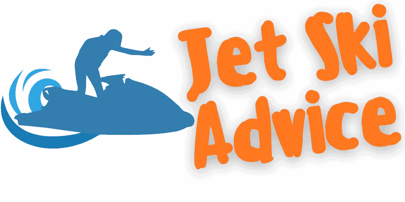 Jet Ski Advice