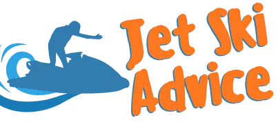 Jet Ski Advice