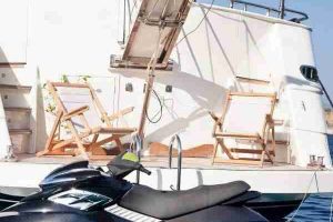 5 Cool Ways To Transport A Jet Ski Without A Trailer
