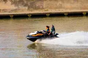 Jet Ski Hire In Adelaide: Start Riding For Just $100