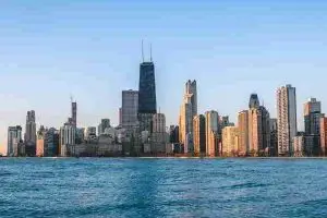 4 Best Jet Ski Rental Stores In Chicago With Low Prices