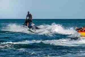 6 Best Jet Ski Tubes That Last Beyond This Summer