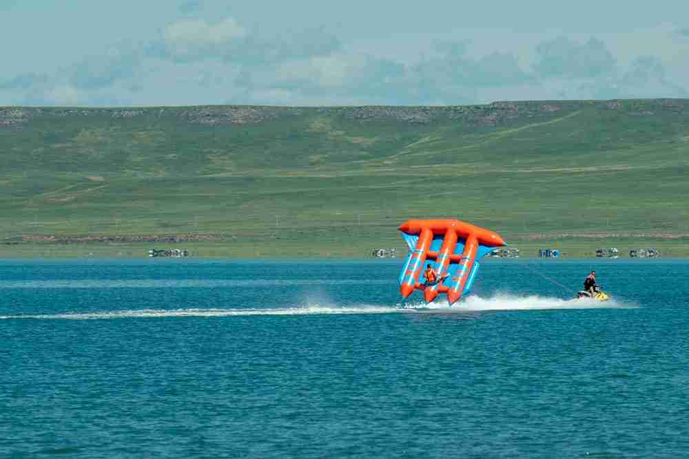 6 Best Jet Ski Tubes That Last Beyond This Summer 26 jet ski tubing