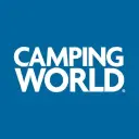 Campingworld.com