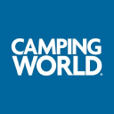 Campingworld.com