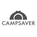 Campsaver.com